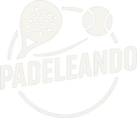 Mi tienda